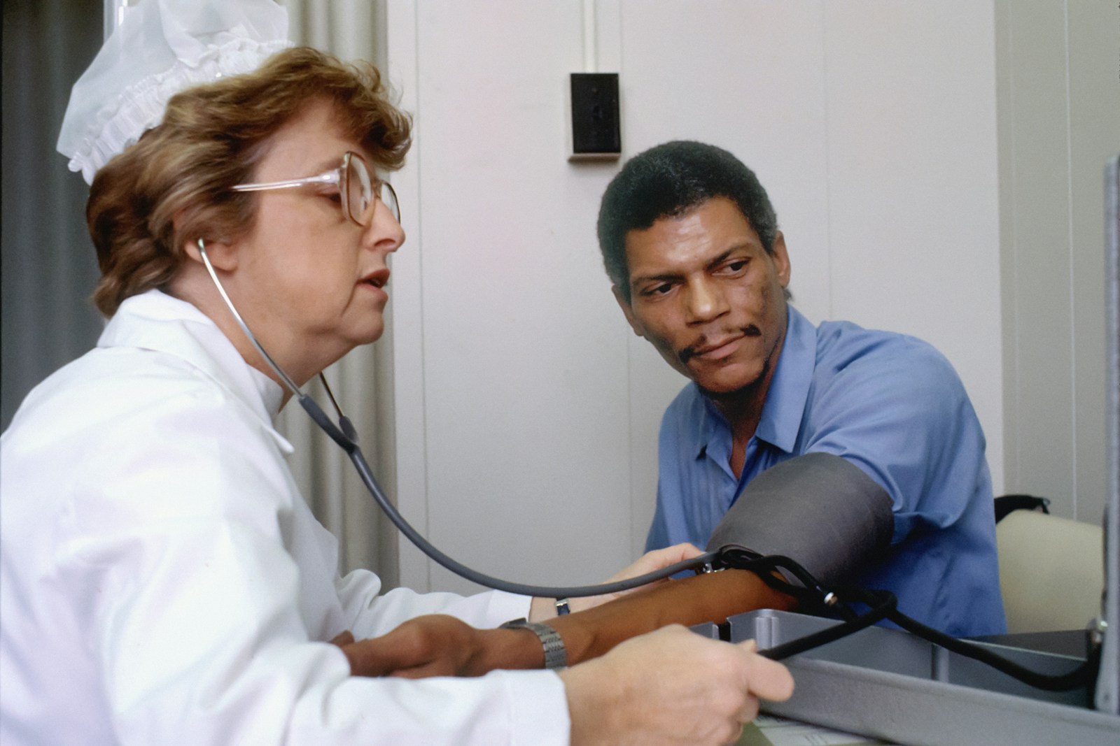 physical therapy service